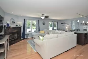 328 Panama Ave, Hampshire, IL 60140 - Photo 6