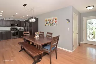 328 Panama Ave, Hampshire, IL 60140 - Photo 2