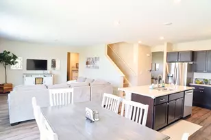 2217 Daly Ln, Plainfield, IL 60586 - Photo 8