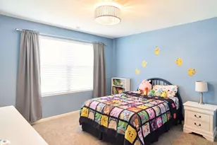 2217 Daly Ln, Plainfield, IL 60586 - Photo 22