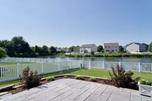 2217 Daly Ln, Plainfield, IL 60586 - Photo 30