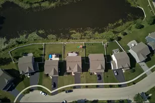 2217 Daly Ln, Plainfield, IL 60586 - Photo 40