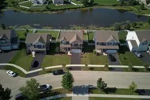 2217 Daly Ln, Plainfield, IL 60586 - Photo 42