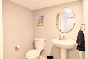 2217 Daly Ln, Plainfield, IL 60586 - Photo 28