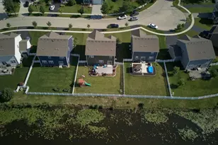 2217 Daly Ln, Plainfield, IL 60586 - Photo 36