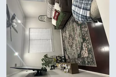 481 Silver Charm Drive #481, Oswego, IL 60543 - Photo 6