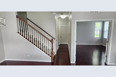 481 Silver Charm Drive #481, Oswego, IL 60543 - Photo 8
