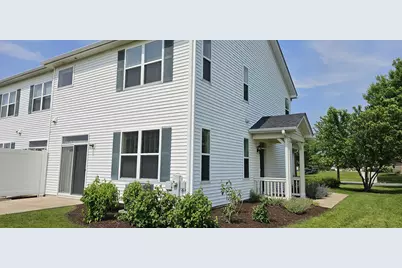 481 Silver Charm Drive #481, Oswego, IL 60543 - Photo 28