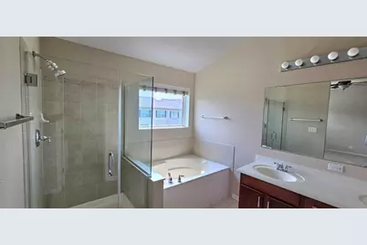 481 Silver Charm Drive #481, Oswego, IL 60543 - Photo 24