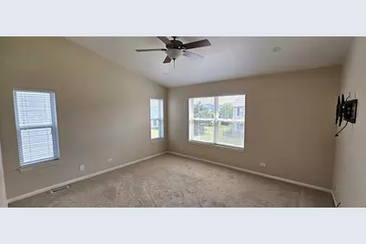 481 Silver Charm Drive #481, Oswego, IL 60543 - Photo 20