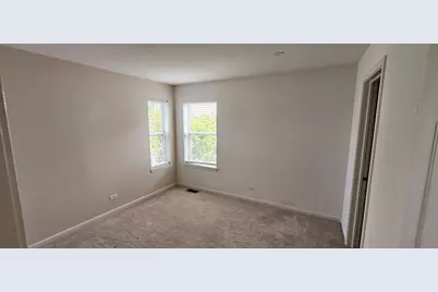 481 Silver Charm Drive #481, Oswego, IL 60543 - Photo 14