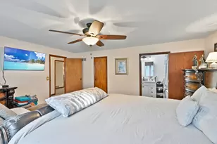 606 Mary Ln, Saint Anne, IL 60964 - Photo 20
