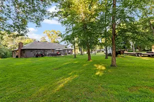 606 Mary Ln, Saint Anne, IL 60964 - Photo 26
