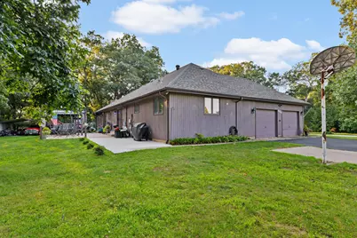 606 Mary Lane, Saint Anne, IL 60964 - Photo 30