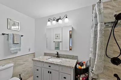 606 Mary Lane, Saint Anne, IL 60964 - Photo 18