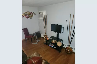 384 Greenbay Avenue, Calumet City, IL 60409 - Photo 6