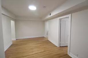 6307 N Mozart St, Chicago, IL 60659 - Photo 4