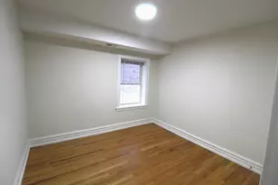 6307 N Mozart St, Chicago, IL 60659 - Photo 10
