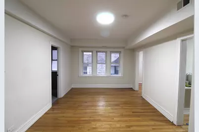 6307 N Mozart Street #2N, Chicago, IL 60659 - Photo 6