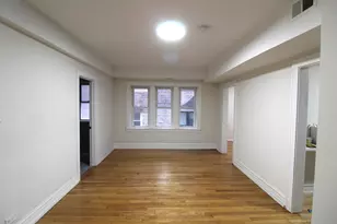 6307 N Mozart St, Chicago, IL 60659 - Photo 6