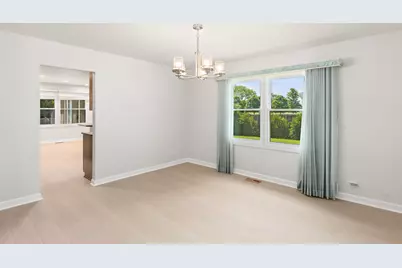 11 Birchwood Avenue, Deerfield, IL 60015 - Photo 6