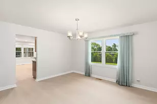 11 Birchwood Ave, Deerfield, IL 60015 - Photo 6