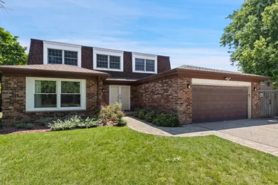 11 Birchwood Avenue, Deerfield, IL 60015 - Photo 32