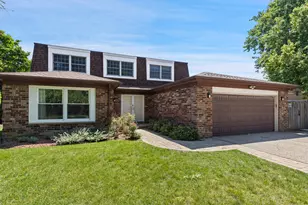 11 Birchwood Ave, Deerfield, IL 60015 - Photo 32