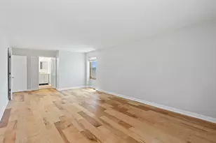 11 Birchwood Ave, Deerfield, IL 60015 - Photo 14
