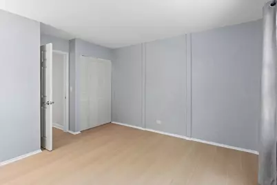 11 Birchwood Avenue, Deerfield, IL 60015 - Photo 24