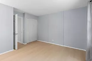 11 Birchwood Ave, Deerfield, IL 60015 - Photo 24