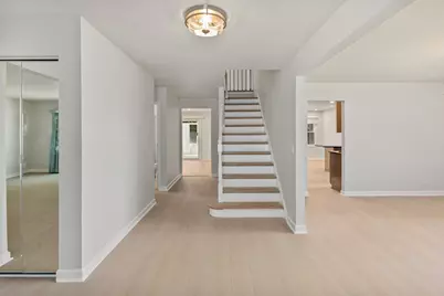 11 Birchwood Avenue, Deerfield, IL 60015 - Photo 2
