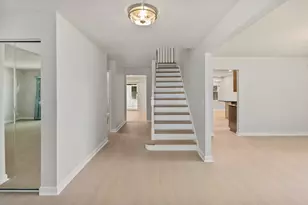11 Birchwood Ave, Deerfield, IL 60015 - Photo 2