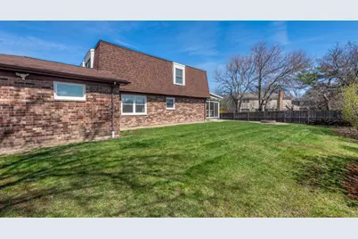 11 Birchwood Avenue, Deerfield, IL 60015 - Photo 30
