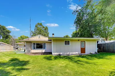 3 Seneca Drive, Montgomery, IL 60538 - Photo 28