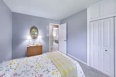 3 Seneca Drive, Montgomery, IL 60538 - Photo 8