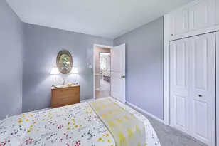 3 Seneca Dr, Montgomery, IL 60538 - Photo 8