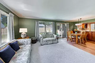 3 Seneca Dr, Montgomery, IL 60538 - Photo 22