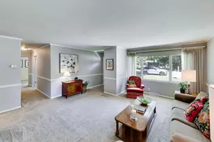 3 Seneca Dr, Montgomery, IL 60538 - Photo 4