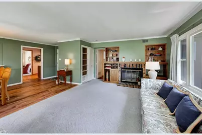 3 Seneca Drive, Montgomery, IL 60538 - Photo 18