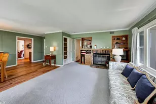 3 Seneca Dr, Montgomery, IL 60538 - Photo 18