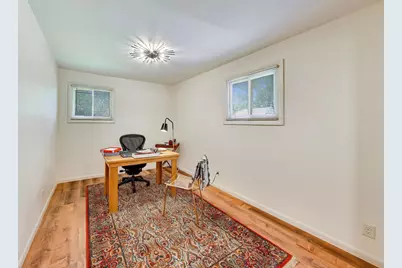3 Seneca Drive, Montgomery, IL 60538 - Photo 16