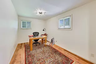 3 Seneca Dr, Montgomery, IL 60538 - Photo 16