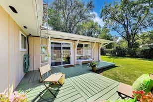 3 Seneca Dr, Montgomery, IL 60538 - Photo 24
