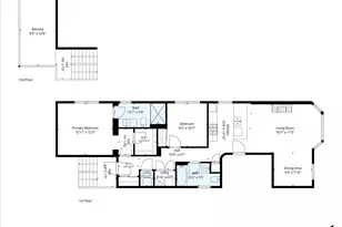 2112 W Cortland St, Chicago, IL 60647 - Photo 14