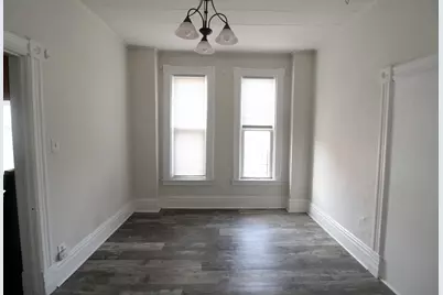 1362 N Bosworth Avenue #3C, Chicago, IL 60642 - Photo 6