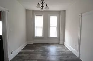 1362 N Bosworth Ave, Chicago, IL 60642 - Photo 6