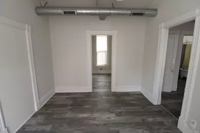 1362 N Bosworth Avenue #3C, Chicago, IL 60642 - Photo 4