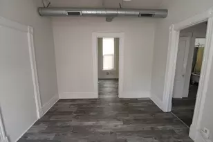 1362 N Bosworth Ave, Chicago, IL 60642 - Photo 4