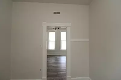 1362 N Bosworth Avenue #3C, Chicago, IL 60642 - Photo 8